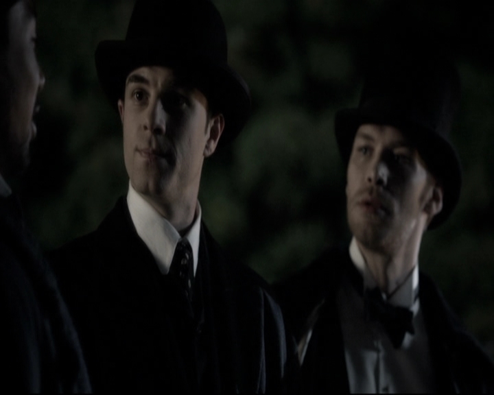 VampireDiariesWorld_dot_nl-TheOriginals_2x09TheMapOfMoments0087.jpg VampireDiariesWorld_dot_nl-TheOriginals_2x09TheMapOfMoments0087.jpg