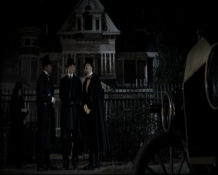 VampireDiariesWorld_dot_nl-TheOriginals_2x09TheMapOfMoments0097.jpg VampireDiariesWorld_dot_nl-TheOriginals_2x09TheMapOfMoments0097.jpg