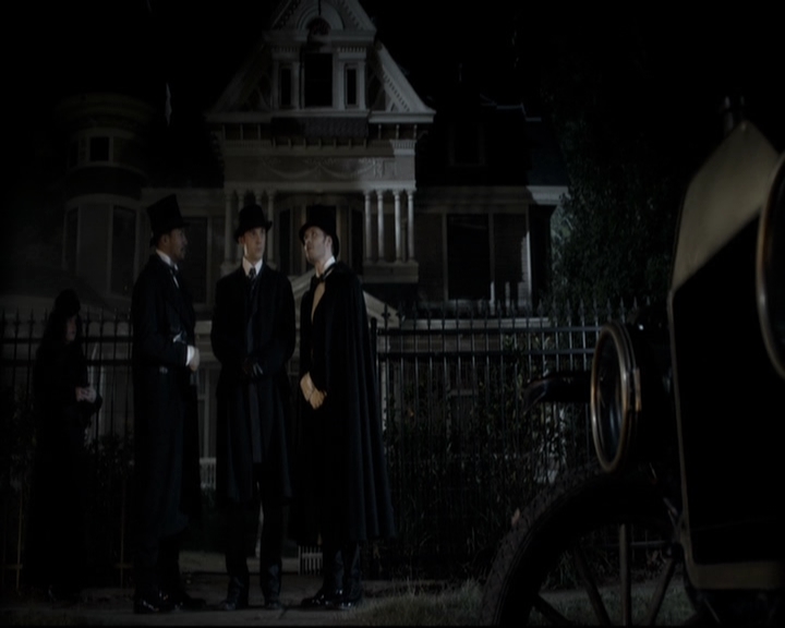 VampireDiariesWorld_dot_nl-TheOriginals_2x09TheMapOfMoments0098.jpg VampireDiariesWorld_dot_nl-TheOriginals_2x09TheMapOfMoments0098.jpg