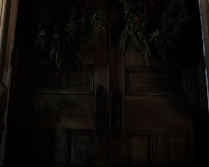 VampireDiariesWorld_dot_nl-TheOriginals_2x09TheMapOfMoments0126.jpg VampireDiariesWorld_dot_nl-TheOriginals_2x09TheMapOfMoments0126.jpg