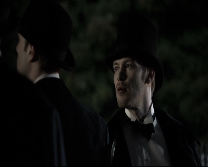 VampireDiariesWorld_dot_nl-TheOriginals_2x09TheMapOfMoments0128.jpg VampireDiariesWorld_dot_nl-TheOriginals_2x09TheMapOfMoments0128.jpg