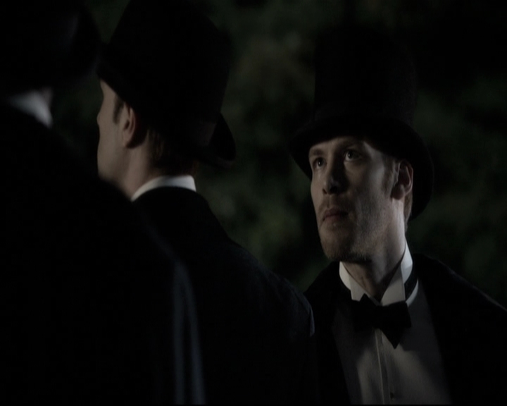 VampireDiariesWorld_dot_nl-TheOriginals_2x09TheMapOfMoments0129.jpg VampireDiariesWorld_dot_nl-TheOriginals_2x09TheMapOfMoments0129.jpg