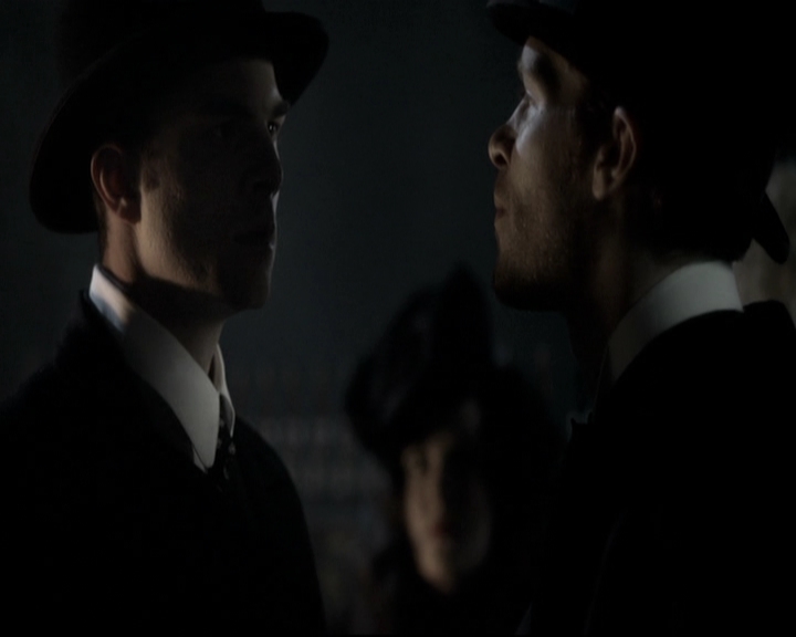 VampireDiariesWorld_dot_nl-TheOriginals_2x09TheMapOfMoments0130.jpg VampireDiariesWorld_dot_nl-TheOriginals_2x09TheMapOfMoments0130.jpg