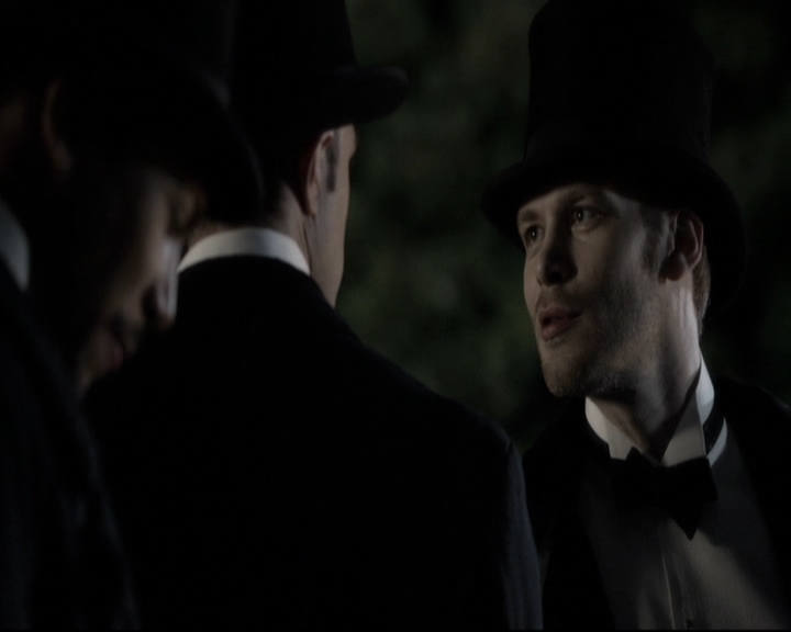 VampireDiariesWorld_dot_nl-TheOriginals_2x09TheMapOfMoments0131.jpg VampireDiariesWorld_dot_nl-TheOriginals_2x09TheMapOfMoments0131.jpg