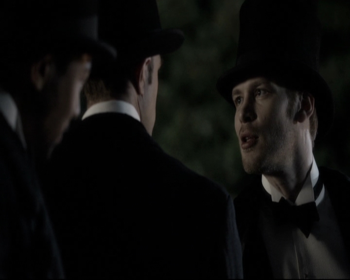 VampireDiariesWorld_dot_nl-TheOriginals_2x09TheMapOfMoments0132.jpg VampireDiariesWorld_dot_nl-TheOriginals_2x09TheMapOfMoments0132.jpg