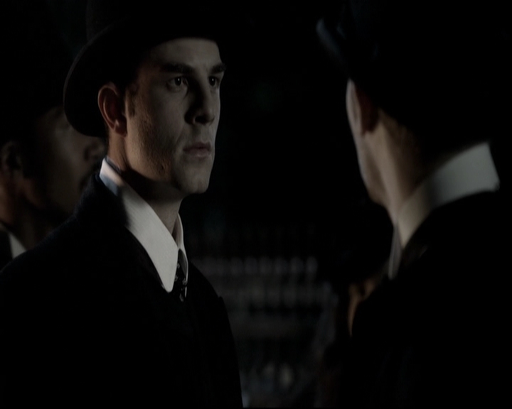 VampireDiariesWorld_dot_nl-TheOriginals_2x09TheMapOfMoments0134.jpg VampireDiariesWorld_dot_nl-TheOriginals_2x09TheMapOfMoments0134.jpg