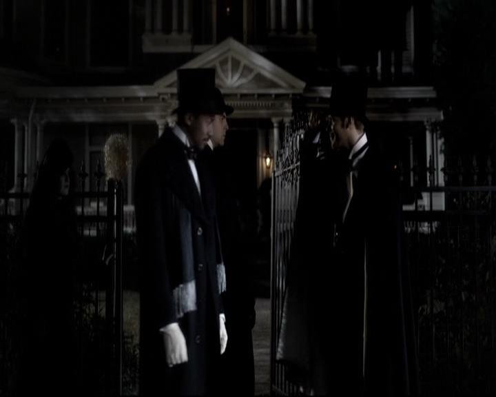 VampireDiariesWorld_dot_nl-TheOriginals_2x09TheMapOfMoments0137.jpg VampireDiariesWorld_dot_nl-TheOriginals_2x09TheMapOfMoments0137.jpg