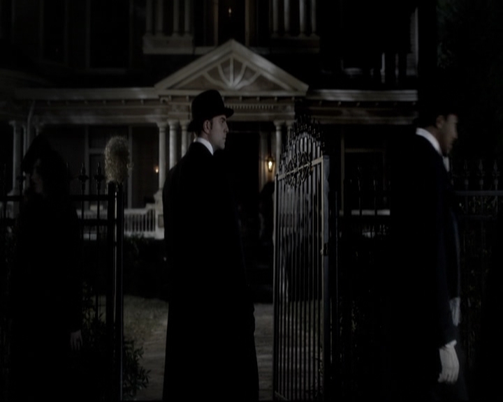 VampireDiariesWorld_dot_nl-TheOriginals_2x09TheMapOfMoments0139.jpg VampireDiariesWorld_dot_nl-TheOriginals_2x09TheMapOfMoments0139.jpg