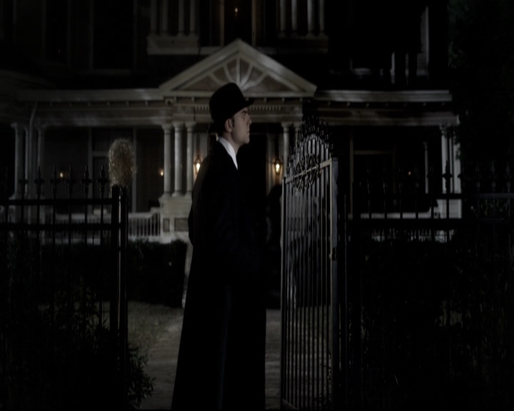 VampireDiariesWorld_dot_nl-TheOriginals_2x09TheMapOfMoments0140.jpg VampireDiariesWorld_dot_nl-TheOriginals_2x09TheMapOfMoments0140.jpg