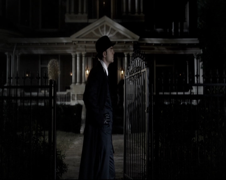 VampireDiariesWorld_dot_nl-TheOriginals_2x09TheMapOfMoments0141.jpg VampireDiariesWorld_dot_nl-TheOriginals_2x09TheMapOfMoments0141.jpg