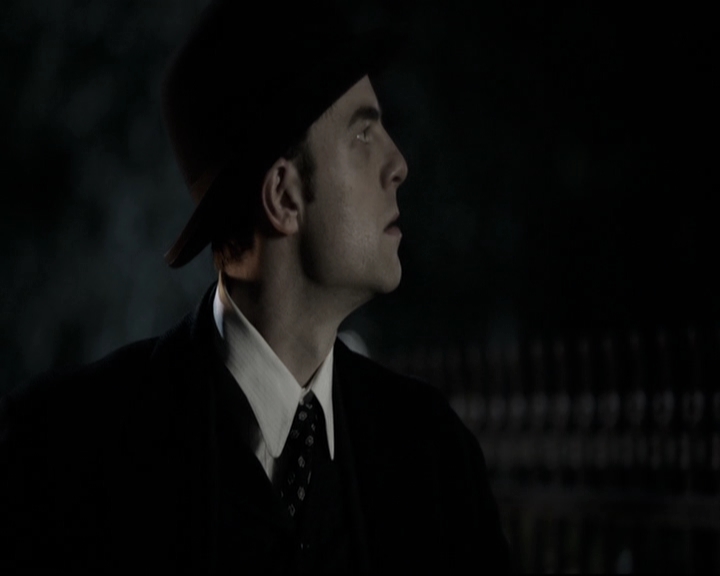 VampireDiariesWorld_dot_nl-TheOriginals_2x09TheMapOfMoments0142.jpg VampireDiariesWorld_dot_nl-TheOriginals_2x09TheMapOfMoments0142.jpg