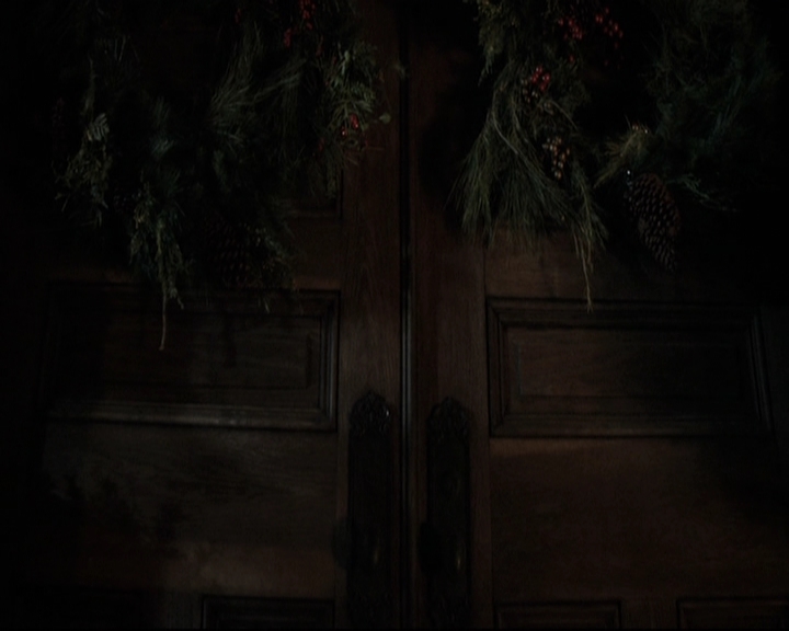 VampireDiariesWorld_dot_nl-TheOriginals_2x09TheMapOfMoments0143.jpg VampireDiariesWorld_dot_nl-TheOriginals_2x09TheMapOfMoments0143.jpg