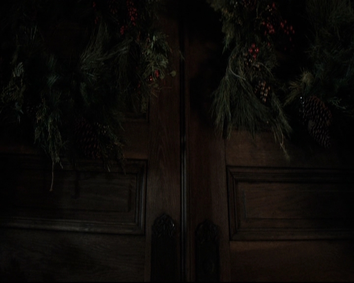 VampireDiariesWorld_dot_nl-TheOriginals_2x09TheMapOfMoments0144.jpg VampireDiariesWorld_dot_nl-TheOriginals_2x09TheMapOfMoments0144.jpg