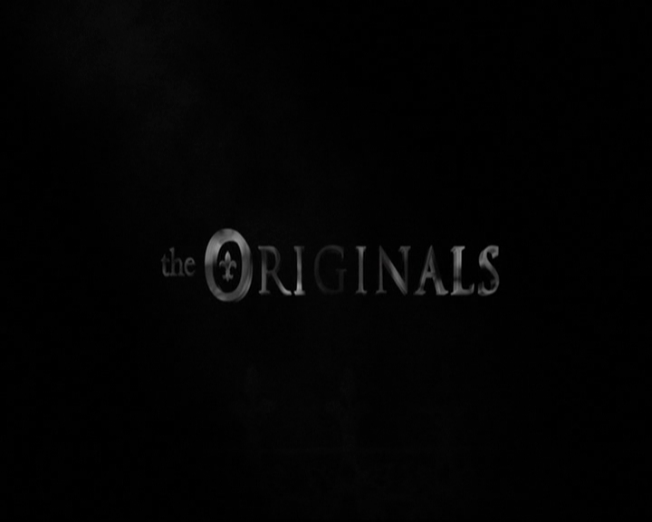 VampireDiariesWorld_dot_nl-TheOriginals_2x09TheMapOfMoments0145.jpg VampireDiariesWorld_dot_nl-TheOriginals_2x09TheMapOfMoments0145.jpg