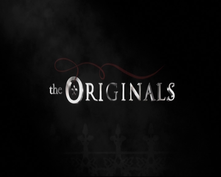 VampireDiariesWorld_dot_nl-TheOriginals_2x09TheMapOfMoments0148.jpg VampireDiariesWorld_dot_nl-TheOriginals_2x09TheMapOfMoments0148.jpg