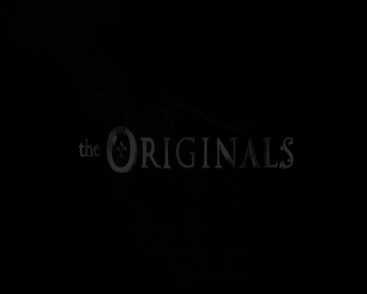 VampireDiariesWorld_dot_nl-TheOriginals_2x09TheMapOfMoments0149.jpg VampireDiariesWorld_dot_nl-TheOriginals_2x09TheMapOfMoments0149.jpg