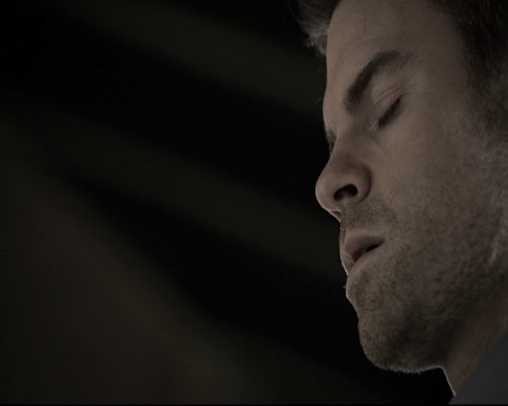 VampireDiariesWorld_dot_nl-TheOriginals_2x09TheMapOfMoments0805.jpg
