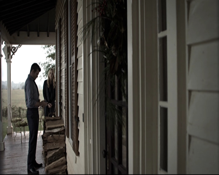 VampireDiariesWorld_dot_nl-TheOriginals_2x09TheMapOfMoments0813.jpg