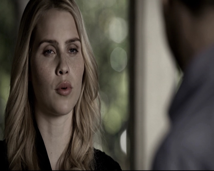 VampireDiariesWorld_dot_nl-TheOriginals_2x09TheMapOfMoments0844.jpg VampireDiariesWorld_dot_nl-TheOriginals_2x09TheMapOfMoments0844.jpg