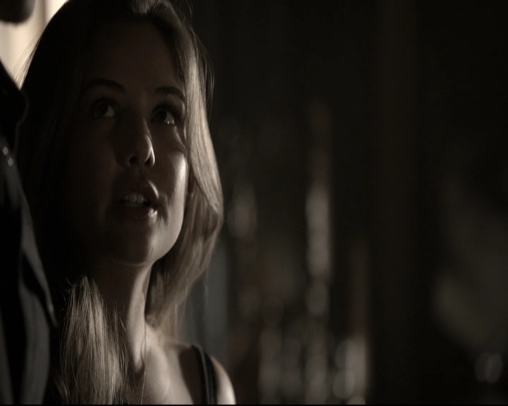 VampireDiariesWorld_dot_nl-TheOriginals_2x09TheMapOfMoments0911.jpg VampireDiariesWorld_dot_nl-TheOriginals_2x09TheMapOfMoments0911.jpg
