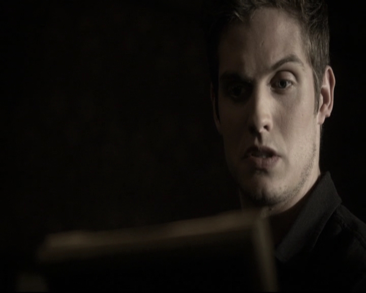 VampireDiariesWorld_dot_nl-TheOriginals_2x09TheMapOfMoments0913.jpg VampireDiariesWorld_dot_nl-TheOriginals_2x09TheMapOfMoments0913.jpg