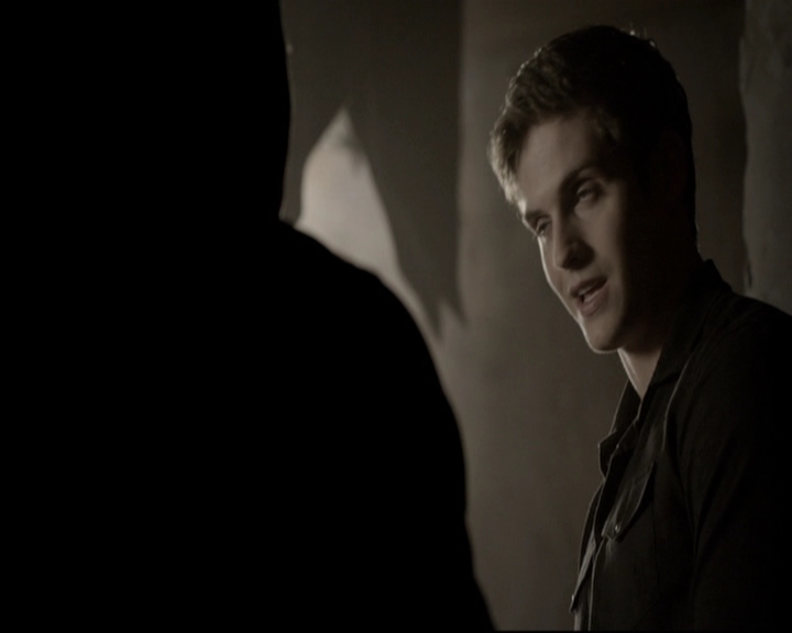 VampireDiariesWorld_dot_nl-TheOriginals_2x09TheMapOfMoments1175.jpg VampireDiariesWorld_dot_nl-TheOriginals_2x09TheMapOfMoments1175.jpg