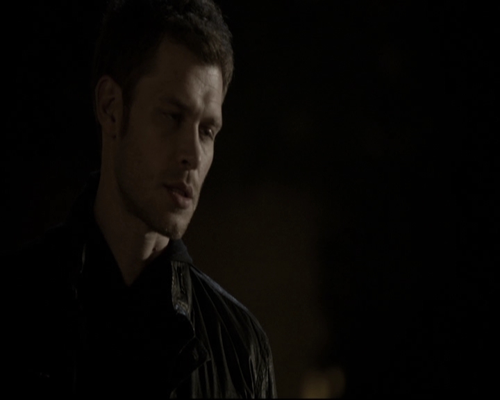 VampireDiariesWorld_dot_nl-TheOriginals_2x09TheMapOfMoments1902.jpg VampireDiariesWorld_dot_nl-TheOriginals_2x09TheMapOfMoments1902.jpg