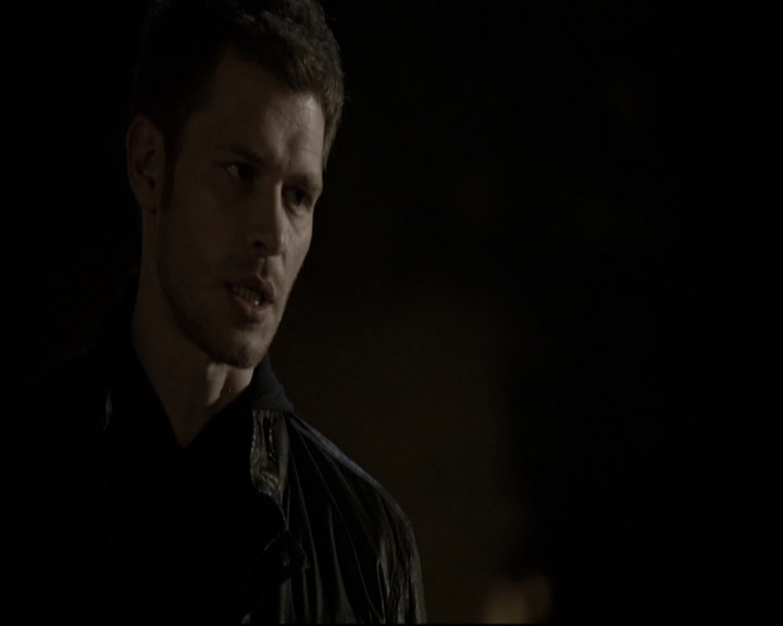 VampireDiariesWorld_dot_nl-TheOriginals_2x09TheMapOfMoments1903.jpg VampireDiariesWorld_dot_nl-TheOriginals_2x09TheMapOfMoments1903.jpg