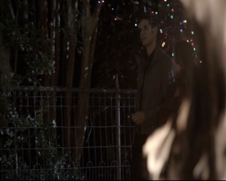 VampireDiariesWorld_dot_nl-TheOriginals_2x09TheMapOfMoments1909.jpg VampireDiariesWorld_dot_nl-TheOriginals_2x09TheMapOfMoments1909.jpg