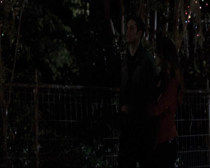 VampireDiariesWorld_dot_nl-TheOriginals_2x09TheMapOfMoments1913.jpg VampireDiariesWorld_dot_nl-TheOriginals_2x09TheMapOfMoments1913.jpg