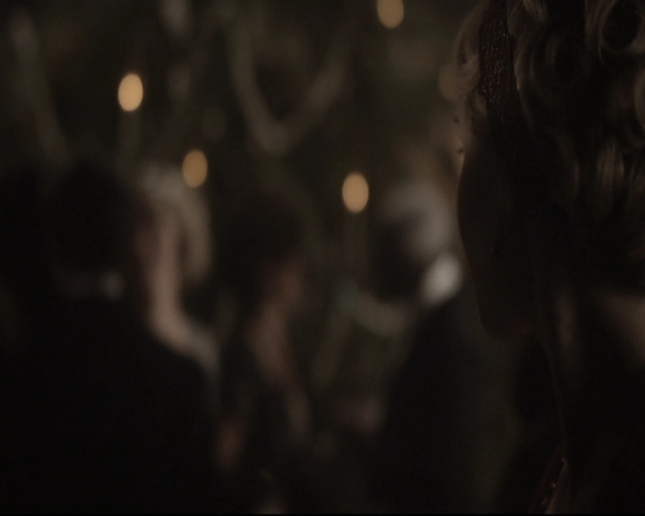 VampireDiariesWorld_dot_nl-TheOriginals_2x09TheMapOfMoments1924.jpg VampireDiariesWorld_dot_nl-TheOriginals_2x09TheMapOfMoments1924.jpg