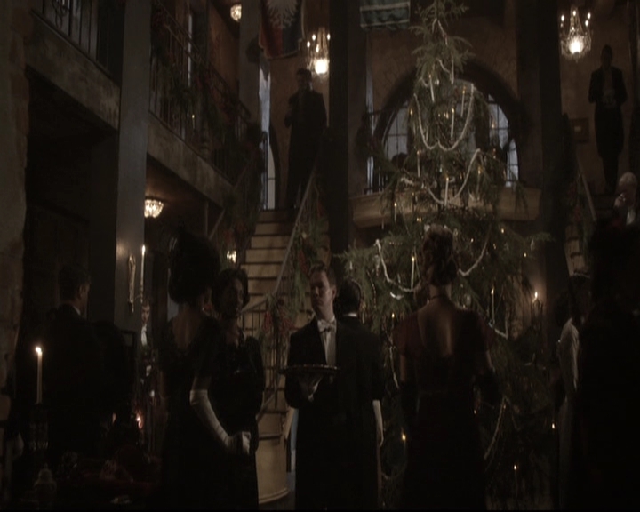 VampireDiariesWorld_dot_nl-TheOriginals_2x09TheMapOfMoments1928.jpg VampireDiariesWorld_dot_nl-TheOriginals_2x09TheMapOfMoments1928.jpg