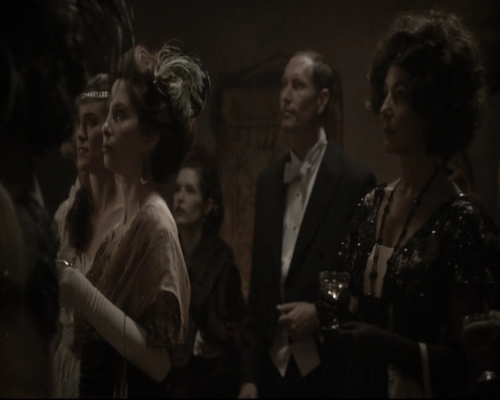 VampireDiariesWorld_dot_nl-TheOriginals_2x09TheMapOfMoments1960.jpg VampireDiariesWorld_dot_nl-TheOriginals_2x09TheMapOfMoments1960.jpg