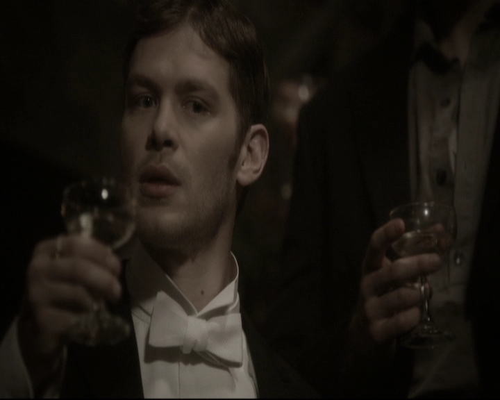 VampireDiariesWorld_dot_nl-TheOriginals_2x09TheMapOfMoments1978.jpg VampireDiariesWorld_dot_nl-TheOriginals_2x09TheMapOfMoments1978.jpg