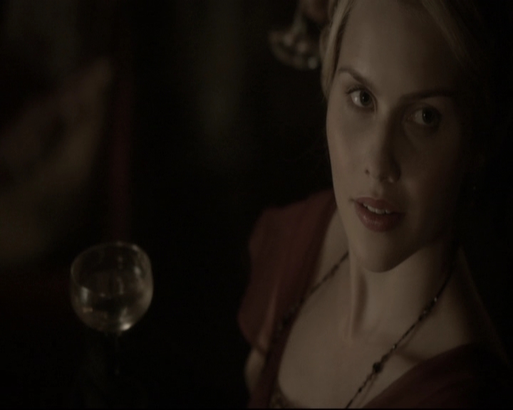 VampireDiariesWorld_dot_nl-TheOriginals_2x09TheMapOfMoments1983.jpg VampireDiariesWorld_dot_nl-TheOriginals_2x09TheMapOfMoments1983.jpg
