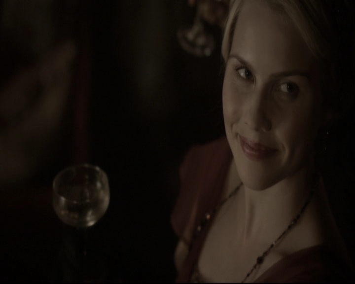 VampireDiariesWorld_dot_nl-TheOriginals_2x09TheMapOfMoments1984.jpg VampireDiariesWorld_dot_nl-TheOriginals_2x09TheMapOfMoments1984.jpg