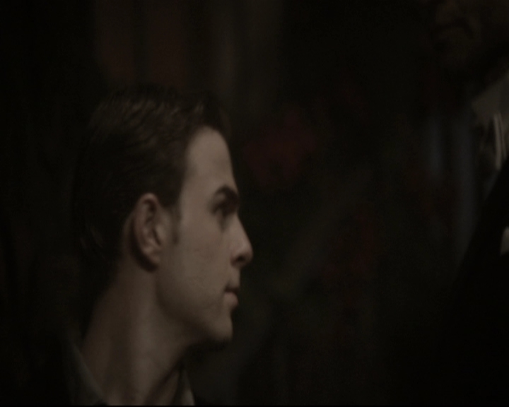 VampireDiariesWorld_dot_nl-TheOriginals_2x09TheMapOfMoments1986.jpg VampireDiariesWorld_dot_nl-TheOriginals_2x09TheMapOfMoments1986.jpg