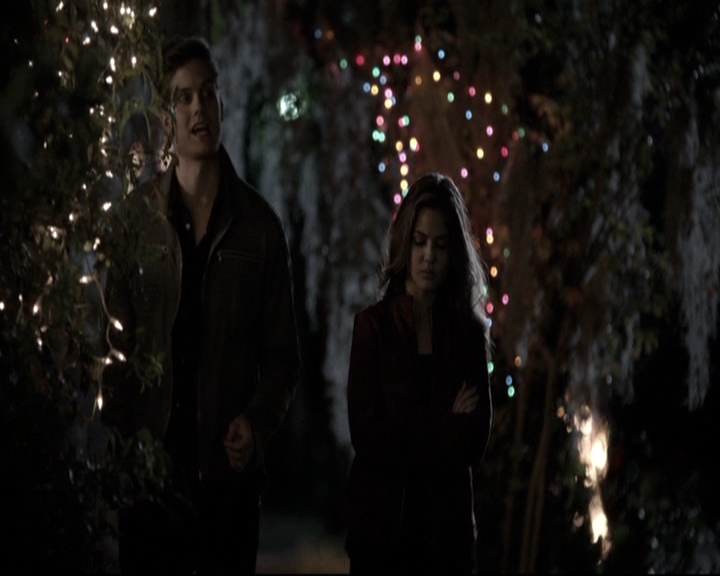 VampireDiariesWorld_dot_nl-TheOriginals_2x09TheMapOfMoments2017.jpg VampireDiariesWorld_dot_nl-TheOriginals_2x09TheMapOfMoments2017.jpg