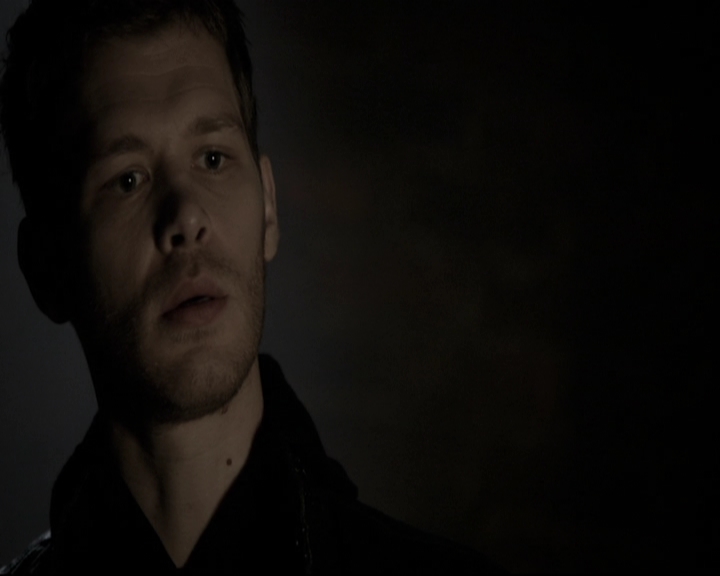 VampireDiariesWorld_dot_nl-TheOriginals_2x09TheMapOfMoments2169.jpg VampireDiariesWorld_dot_nl-TheOriginals_2x09TheMapOfMoments2169.jpg