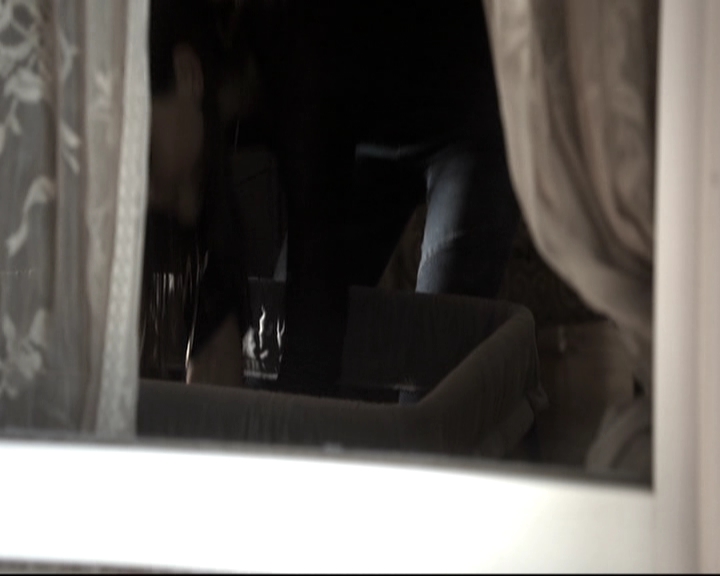 VampireDiariesWorld_dot_nl-TheOriginals_2x10GonnaSetYourFlagOnFire0001.jpg