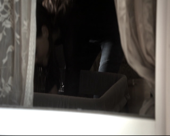 VampireDiariesWorld_dot_nl-TheOriginals_2x10GonnaSetYourFlagOnFire0002.jpg VampireDiariesWorld_dot_nl-TheOriginals_2x10GonnaSetYourFlagOnFire0002.jpg