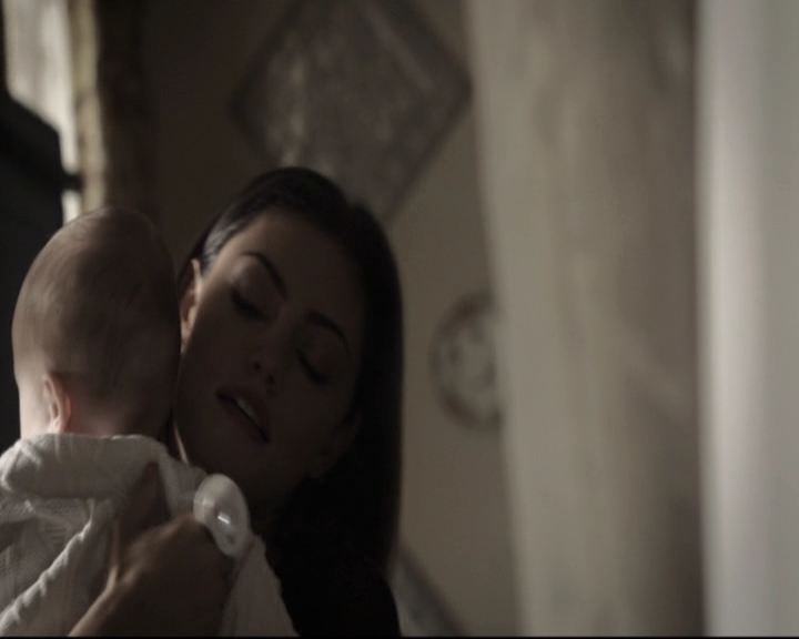 VampireDiariesWorld_dot_nl-TheOriginals_2x10GonnaSetYourFlagOnFire0003.jpg
