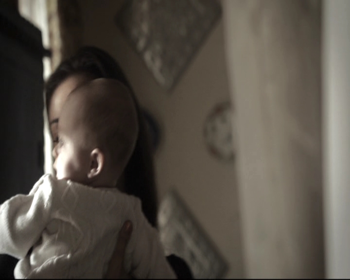 VampireDiariesWorld_dot_nl-TheOriginals_2x10GonnaSetYourFlagOnFire0005.jpg VampireDiariesWorld_dot_nl-TheOriginals_2x10GonnaSetYourFlagOnFire0005.jpg