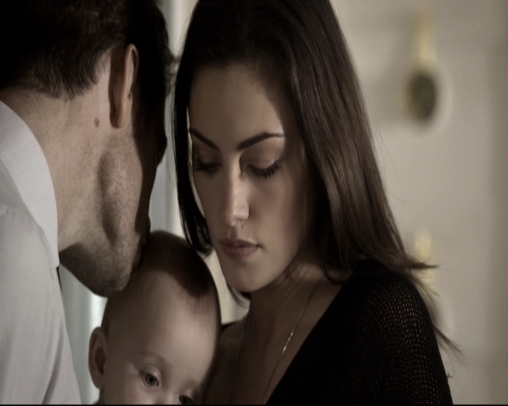 VampireDiariesWorld_dot_nl-TheOriginals_2x10GonnaSetYourFlagOnFire0018.jpg