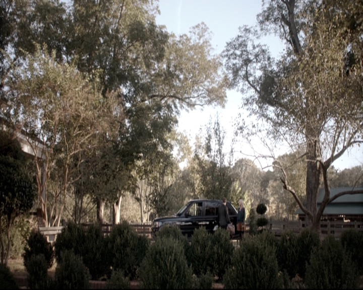 VampireDiariesWorld_dot_nl-TheOriginals_2x10GonnaSetYourFlagOnFire0091.jpg VampireDiariesWorld_dot_nl-TheOriginals_2x10GonnaSetYourFlagOnFire0091.jpg