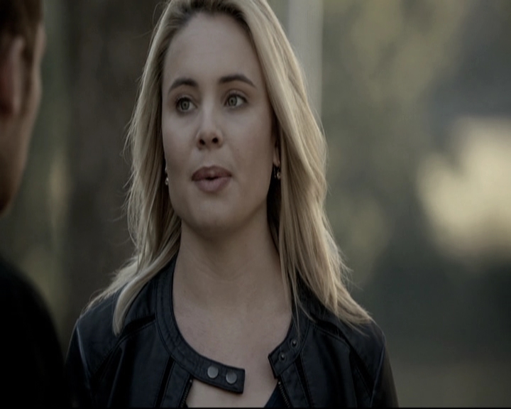 VampireDiariesWorld_dot_nl-TheOriginals_2x10GonnaSetYourFlagOnFire0092.jpg VampireDiariesWorld_dot_nl-TheOriginals_2x10GonnaSetYourFlagOnFire0092.jpg