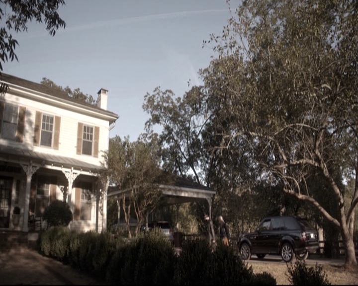 VampireDiariesWorld_dot_nl-TheOriginals_2x10GonnaSetYourFlagOnFire0105.jpg VampireDiariesWorld_dot_nl-TheOriginals_2x10GonnaSetYourFlagOnFire0105.jpg