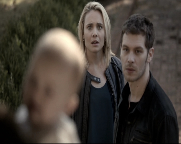 VampireDiariesWorld_dot_nl-TheOriginals_2x10GonnaSetYourFlagOnFire0118.jpg VampireDiariesWorld_dot_nl-TheOriginals_2x10GonnaSetYourFlagOnFire0118.jpg