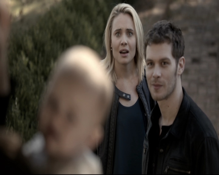 VampireDiariesWorld_dot_nl-TheOriginals_2x10GonnaSetYourFlagOnFire0120.jpg VampireDiariesWorld_dot_nl-TheOriginals_2x10GonnaSetYourFlagOnFire0120.jpg
