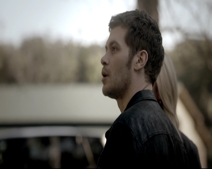 VampireDiariesWorld_dot_nl-TheOriginals_2x10GonnaSetYourFlagOnFire0123.jpg VampireDiariesWorld_dot_nl-TheOriginals_2x10GonnaSetYourFlagOnFire0123.jpg